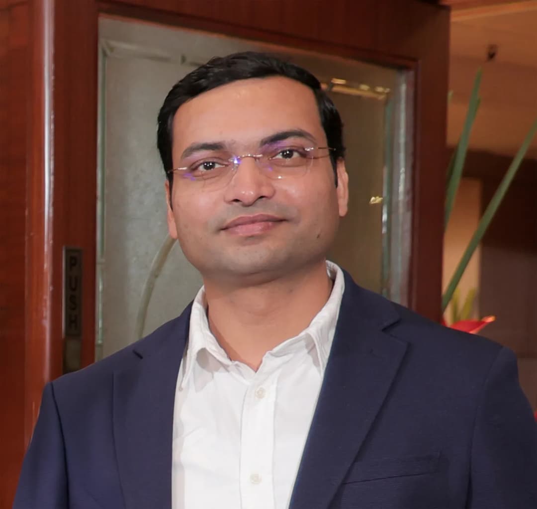 vivek-singhal-image